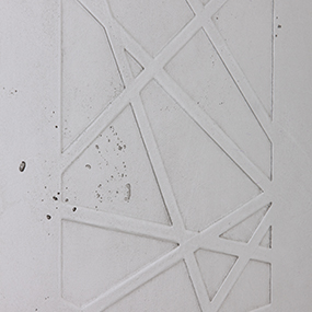 ART - BETON RELIEF