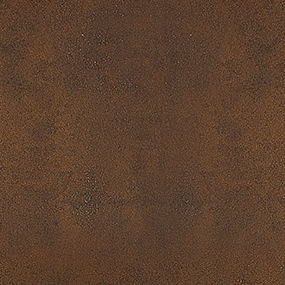 ART - CORTEN