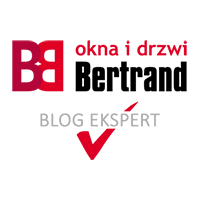 bertrand blog ekspert logo